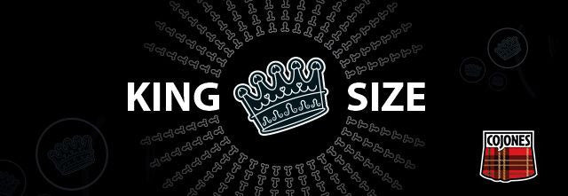 King Size