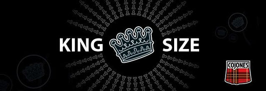 King Size