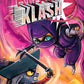 Kitten Klash - Ozzie Collectables