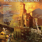 Kobold Press - Kobold Guide to Worldbuilding