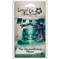 Legend of the Five Rings LCG The Chrysanthemum Throne - Ozzie Collectables