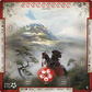 Legend of the Five Rings LCG Roleplaying Playmat - Ozzie Collectables