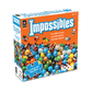 Impossibles Puzzles: Losing My Marbles 1000pc