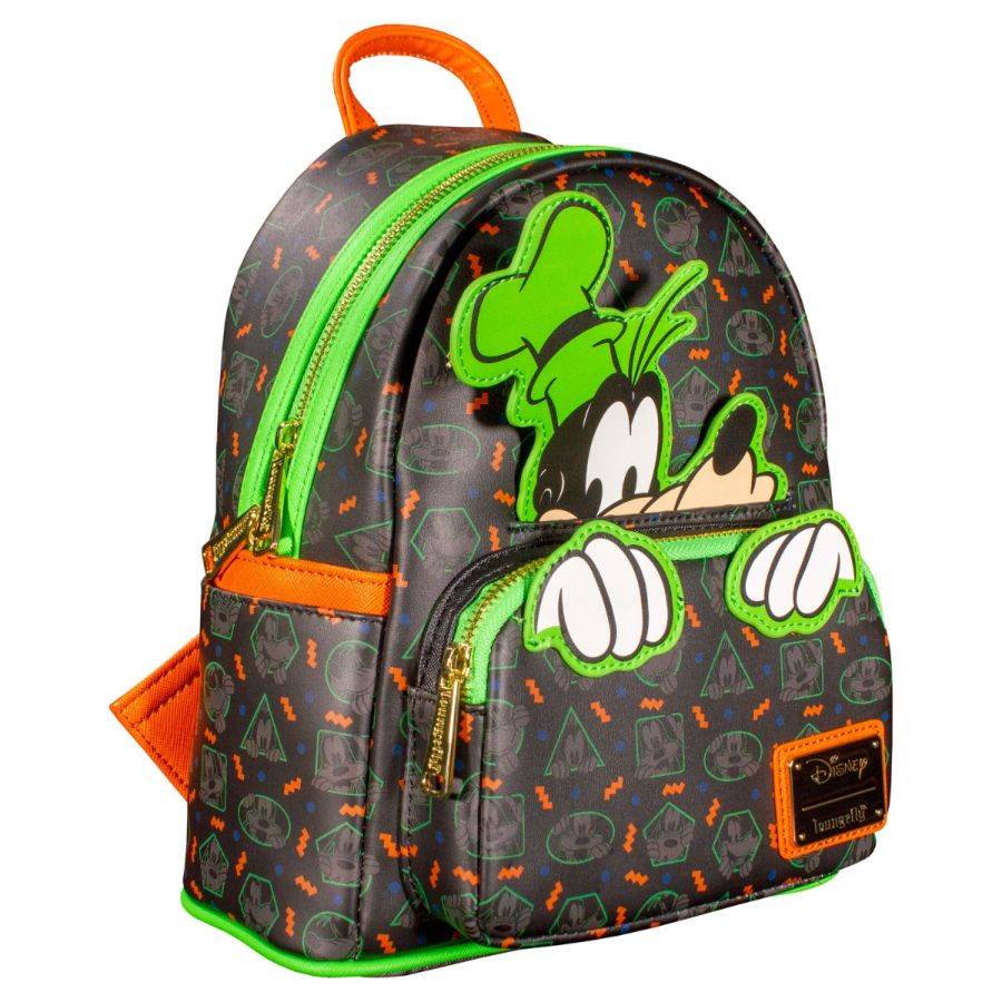 Disney - Goofy US Exclusive Backpack