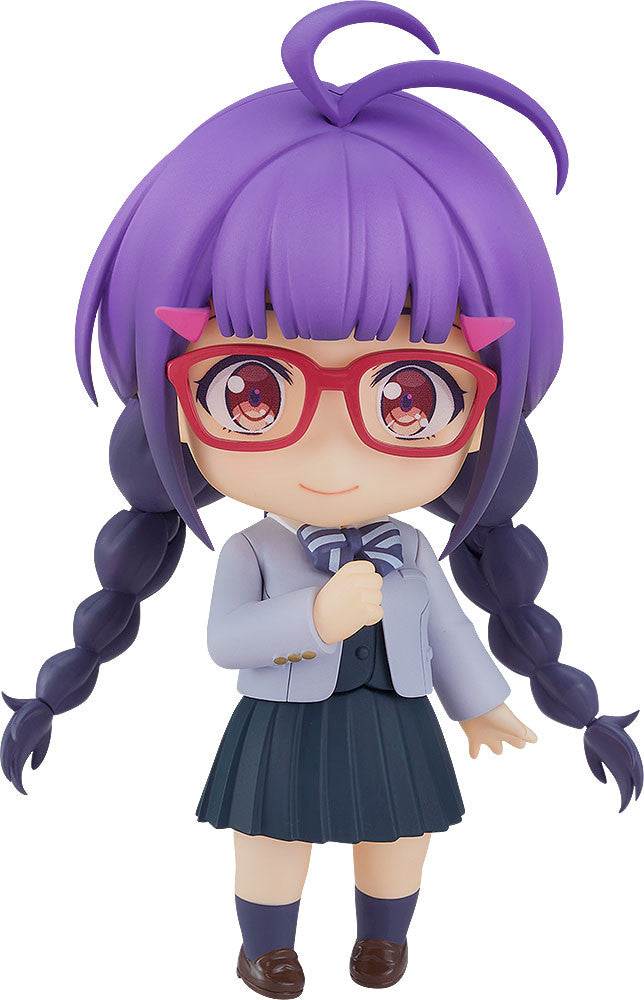 Love Flops Nendoroid Aoi Izumisawa