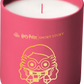 Harry Potter Mini Candle Luna