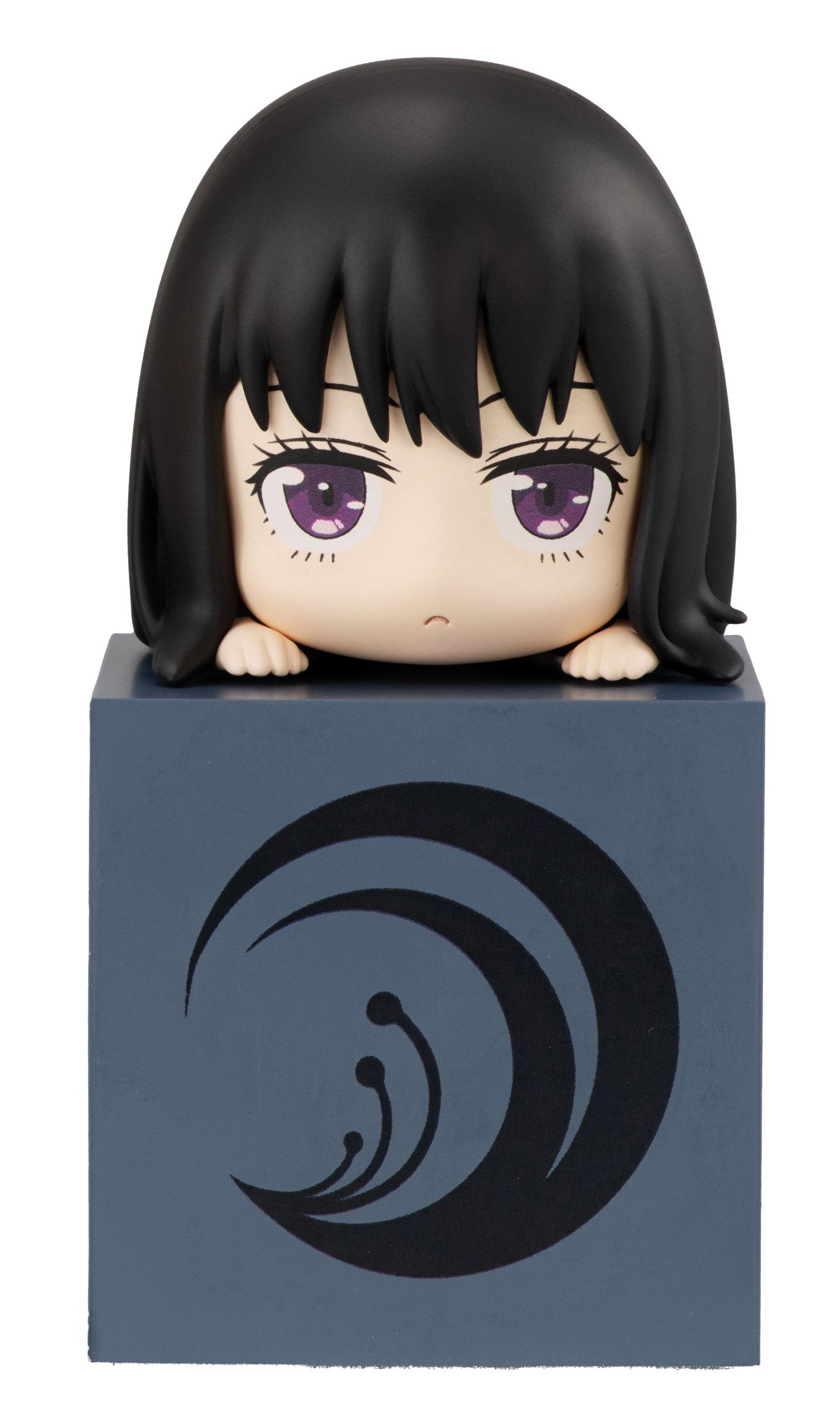 Lycoris Recoil Hikkake Figure Takina Inoue