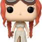Mad Max: Fury Road - Capable Specialty Store Pop! Vinyl - Ozzie Collectables