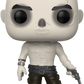 Mad Max: Fury Road - Nux Shirtless Pop! Vinyl - Ozzie Collectables