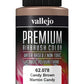 Vallejo Premium Colour Candy Brown 60 ml - Ozzie Collectables
