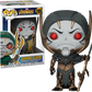 Avengers 3: Infinity War - Corvus Glaive Pop! Vinyl - Ozzie Collectables