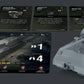 World of Tanks Miniatures Game Wave 12 German Maus