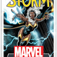 Marvel Champions LCG Storm Hero Pack