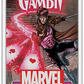 Marvel Champions LCG Gambit Hero Pack