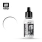 Vallejo Mecha Colour Satin Varnish 17ml