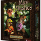 Mice and Mystics Downwood Tales - Ozzie Collectables