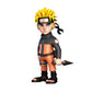 MINIX Naruto Shippuden Naruto