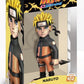 MINIX Naruto Shippuden Naruto