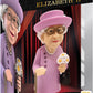 MINIX Queen Elizabeth II