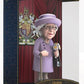 MINIX Queen Elizabeth II