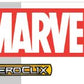 Heroclix Marvel X-Men House of X Dice and Token Pack - Ozzie Collectables