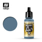 Vallejo Model Air IDF Blue 17 ml