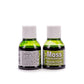 Dirty Down Moss Effect 25ml