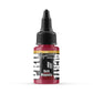 Monument Hobbies - Signature Series - Ninjon Dark Magenta 22ml