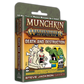 Munchkin Warhammer Age of Sigmar Death and Destruction