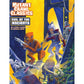 Mutant Crawl Classics 9 - Evil of the Ancients
