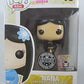 Nana - Omamori Dolls POP! Asia Convention Exclusive Vinyl Figure - Ozzie Collectables