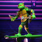 Teenage Mutant Ninja Turtles: Turtles in Time - Michelangelo 7” Action Figure