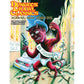 DCC 2017 Holiday Module: New Year's Evil