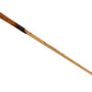 Fantastic Beasts and Where to Find Them - Newt Scamander's Wand - Ozzie Collectables