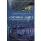 Northern Lights - The Graphic Novel Volume 1 (Trade Paperback)