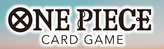 One Piece Card Game Official Sleeves Display Set 5