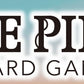One Piece Card Game Official Sleeves Display Set 4