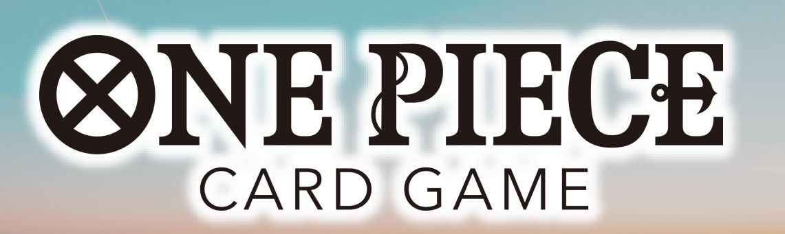 One Piece Card Game Official Sleeves Display Set 4