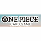 One Piece Card Game TBA Booster Display [OP-07]