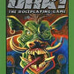 Ork RPG Second Edition - Ozzie Collectables