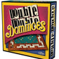 Double Double Dominoes - Ozzie Collectables