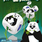 Pass the Pandas - Ozzie Collectables