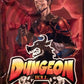 Dungeon Roll Hero Booster Pack 1