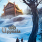 Yggdrasil Uppsala - Ozzie Collectables
