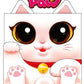 Kitty Paw - Ozzie Collectables