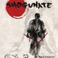 Shogunate - Ozzie Collectables