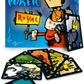 Cockroach Poker Royal - Ozzie Collectables