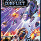 Stellar Conflict - Ozzie Collectables