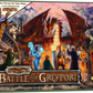 Red Dragon Inn Battle for Greyport - Ozzie Collectables