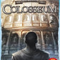 Architects of the Colosseum - Ozzie Collectables